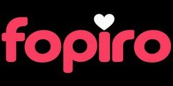 Fopiro